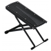 Firefeel SA045N Klupica za nogu